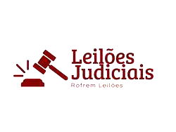 Apartamento com 50,02m² privativos em Araxá/MG