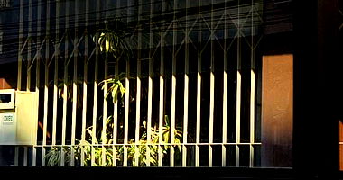 Apartamento Ocupado em Niterói com 58m²