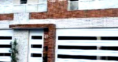 Casa em Praia Grande/SP - Residencial Village Camboriú