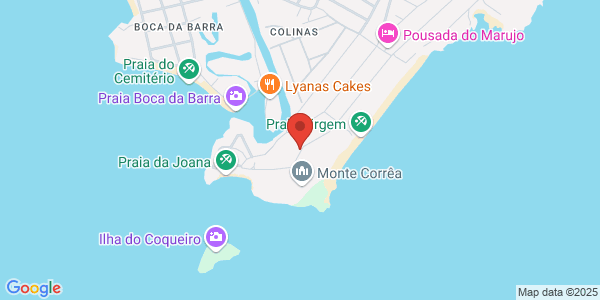 Terreno de 520m² em Loteamento Costazul - Oportunidade!