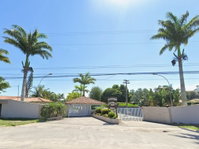 Terreno em Condomínio Caravela Nina com 450m²