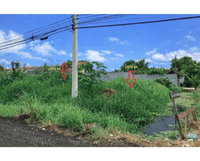 Terreno com 306,60m² em Itanhaém
