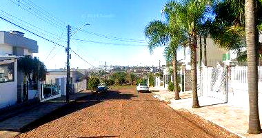 Esteira transportadora com balança ensacadora, avaliada em R$22.000