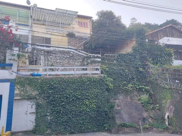 Amplo Apartamento 318m² - Alto Potencial de Lucro
