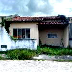 Casa com 2 quartos e 2 banheiros em Umbauba - Oportunidade!