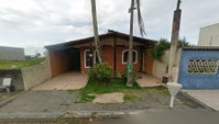 Casa com 2 quartos, 250m², ocupada, 2 vagas