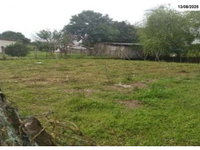 Terreno com 300m² em Dilermando de Aguiar/RS