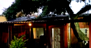 Casa com 3 quartos em Pelotas