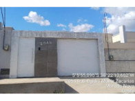 Casa com 3 quartos em Morada Nova/CE