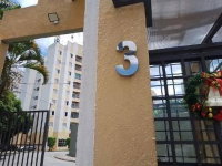 Apartamento com 3 Quartos em Guarulhos