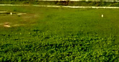 Terreno com 2.144 m² em Jataúba - PE