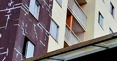 Apartamento no Easy Life Sorocaba - Ocupado