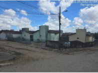 Casa com 2 quartos em Camutanga/PE