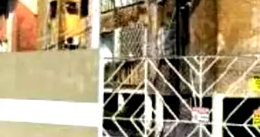 Apartamento em Leilão com 2 Quartos e 1 Banheiro