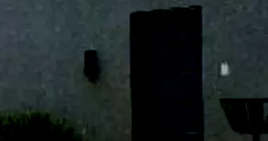 Casa Ocupada com 300m² de Terreno em Jataí/GO