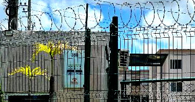 Apartamento 2 quartos, 70.96 m², desocupado