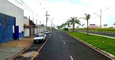 Casa 2 quartos, 1 banheiro, 103m² área total, desocupada