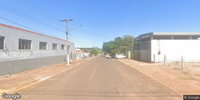 Construções Comerciais e Residenciais em Glória de Dourados/MS