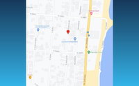 Casa 226m² com 4 dormitórios em Extremoz/RN