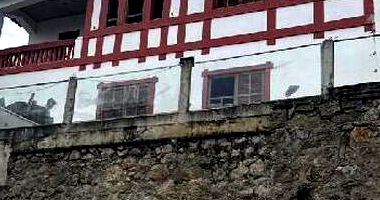 Casa em Rio de Janeiro com 3 quartos e 150m²