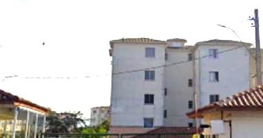 Casa 3 quartos 1 suíte 2 vagas, 107m² construída, Ocupado