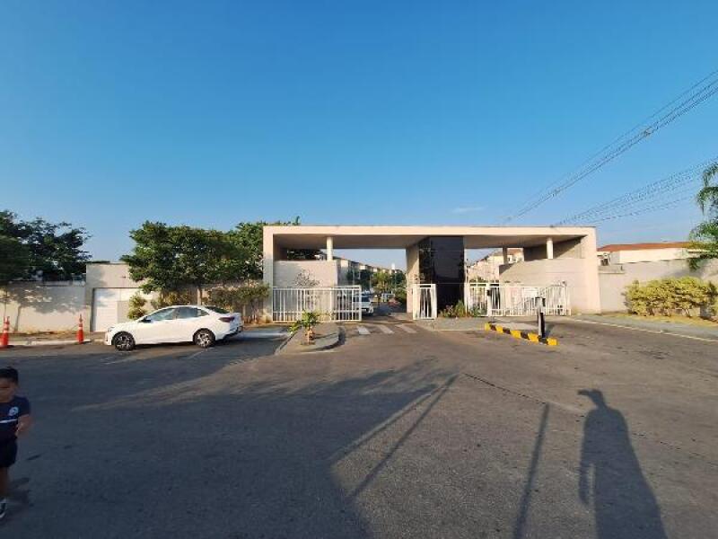 Apartamento com 2 quartos, 48,8m², 1 vaga