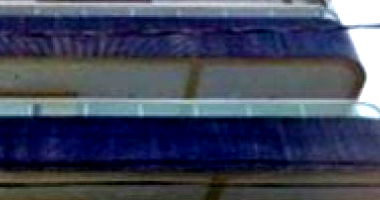 Apartamento Duplex com 2 Vagas em Praia Grande - Guilhermina