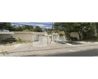 Casa com 296m², 0 quartos, 0 banheiros, desocupada