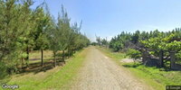Terreno com 300m² em Praia Village Dunas - Oportunidade Única