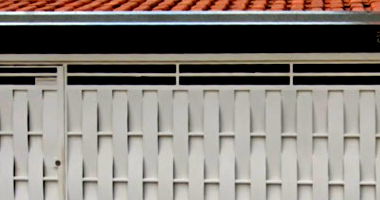 Casa com 117,95 m² em Itu, terreno 150 m², desocupada