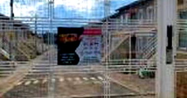 Apartamento com 2 quartos e vaga em Valparaíso de Goiás