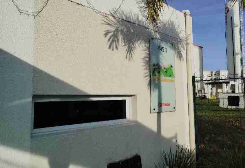 Apartamento com 2 Quartos em Salvador