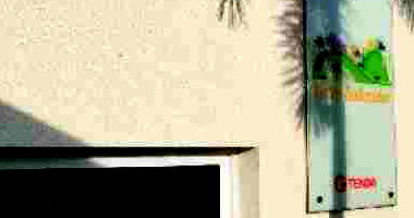 Apartamento com 2 Quartos em Salvador