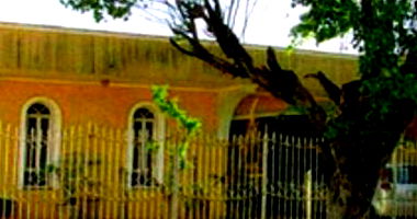 Casa com 2 dormitórios e 1 suíte em Barretos