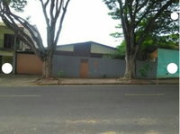 Terreno Urbano com Benfeitoria Residencial em Umuarama/PR