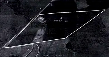 Imóvel Rural em Campo Belo do Sul - SC com 106.084,58 m²