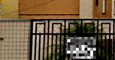 Apartamento de 32,80m² em Condomínio Residencial Frontim Prime