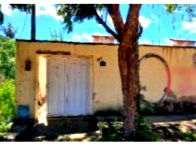 Casa com 79m² e terreno de 210m² em Cascavel/CE