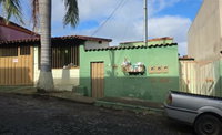 Apartamento Térreo com 71,66m² em Ouro Branco -