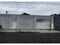Casa com 46,65m² em Santa Laura - Ocupada