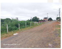Terreno Urbano de 3.869m² com Potencial Comercial