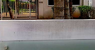 Apartamento com 47m², 2 quartos, 1 banheiro e 1 vaga