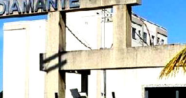 Apartamento com 2 quartos em Cariacica/ES