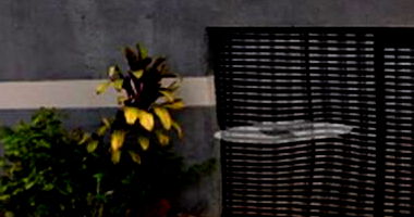 Casa aconchegante com 2 quartos, 1 banheiro e 42m² construída, ocupada