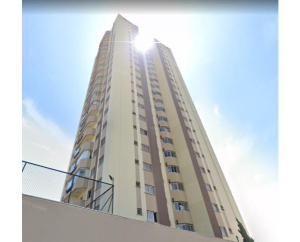 Apartamento 3 quartos, 2 banheiros, 135,96m² - Vila Matilde/SP