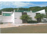 Casa com 190m² em Francisco Beltrão/PR