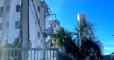 Apartamento com 2 quartos em Rio de Janeiro