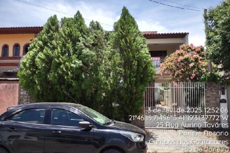 Prédio com 344m² de área privativa, ideal para investimento