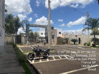 Apartamento com 2 quartos, 93,61 m², 1 vaga