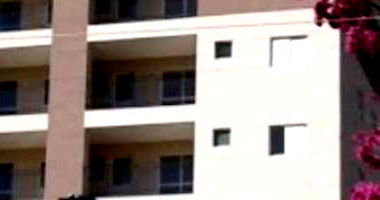 Apartamento no Condomínio Residencial Andalucia - 2 Dormitórios e 1 Vaga